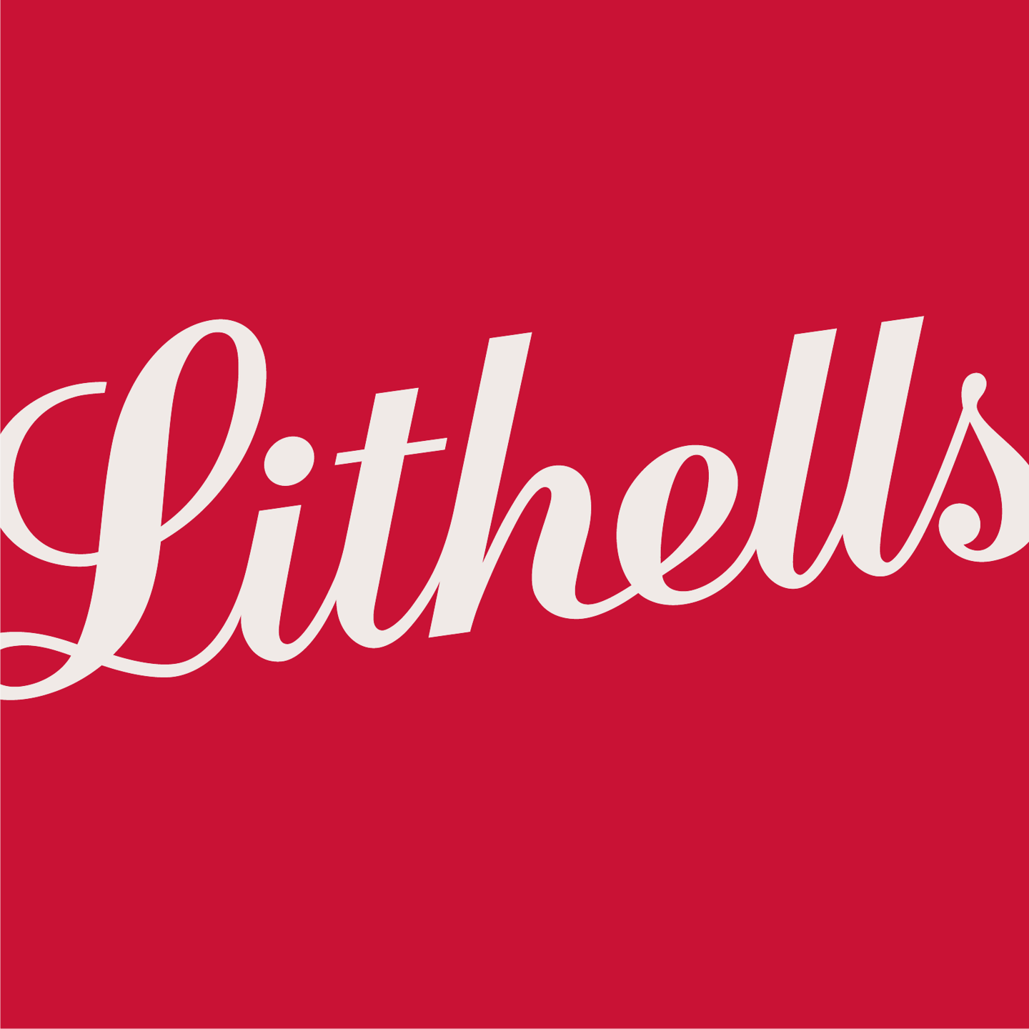 Lithells_Primary_logo_RGB.png