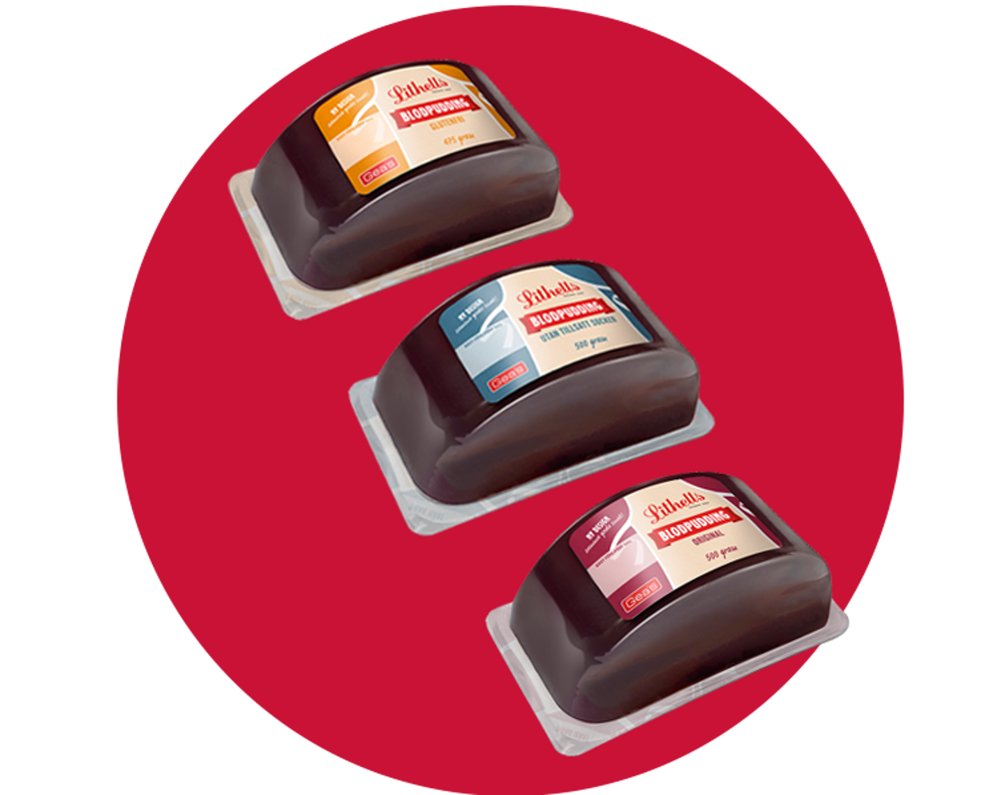 Puff cirkel lithells-2.png