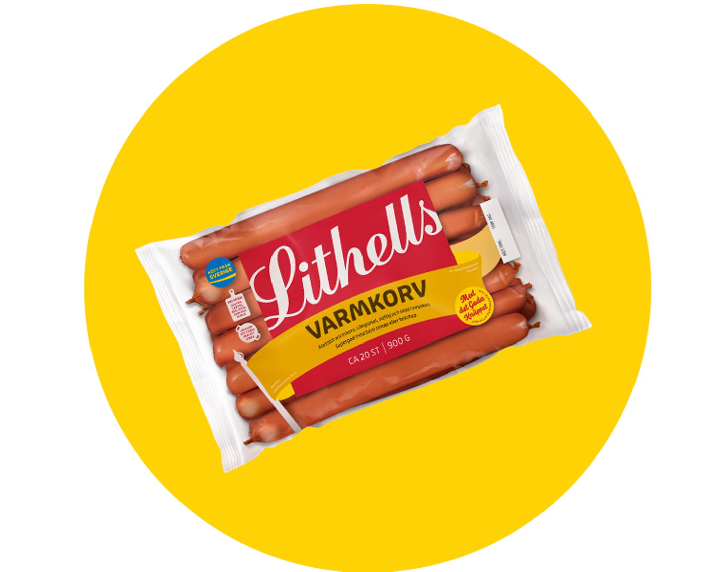 varmkorv_puff-gul.png